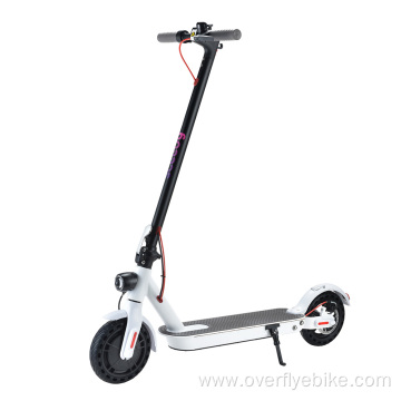 ES05 Foldable electric scooter adult